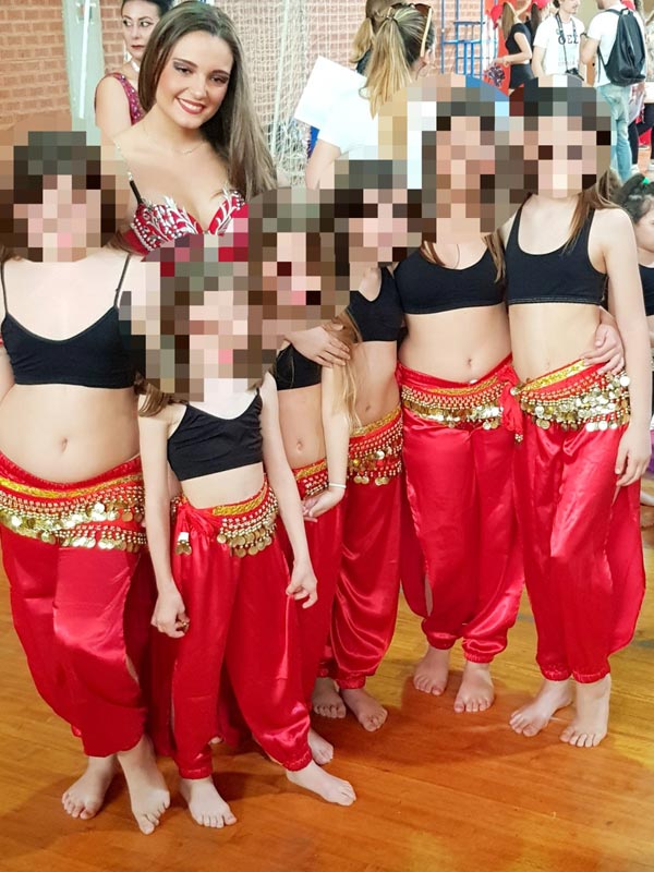 ORIENTAL JUNIORS GROUPS2